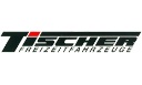 tischer logo