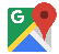 google maps-512