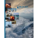 mv catalog blue-sea-systems