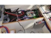 CABOTZ Camping- und Bootstechnik Zinecker GmbH Hauptstrasse 38a CH-8507 Hörhausen info@cabotz.ch 052 620 07 70