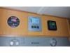 CABOTZ Camping- und Bootstechnik Zinecker GmbH Hauptstrasse 38a CH-8507 Hörhausen info@cabotz.ch 052 620 07 70