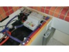 CABOTZ Camping- und Bootstechnik Zinecker GmbH Hauptstrasse 38a CH-8507 Hörhausen info@cabotz.ch 052 620 07 70