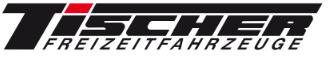 Tischer Logo