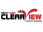 clearview-towing-mirror black-NEXT-GEN-scaled