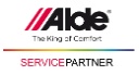 ALDE-Servicepartner
