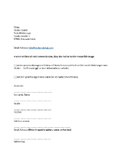 Datenschutzerklärung deutsch Datenschutzerkl