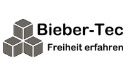 Logo BieberTec