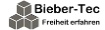 Screenshot 2026-09-22 200929